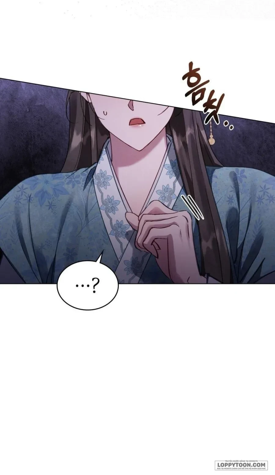 Chuyến Đi Đêm Chapter 1 - 22