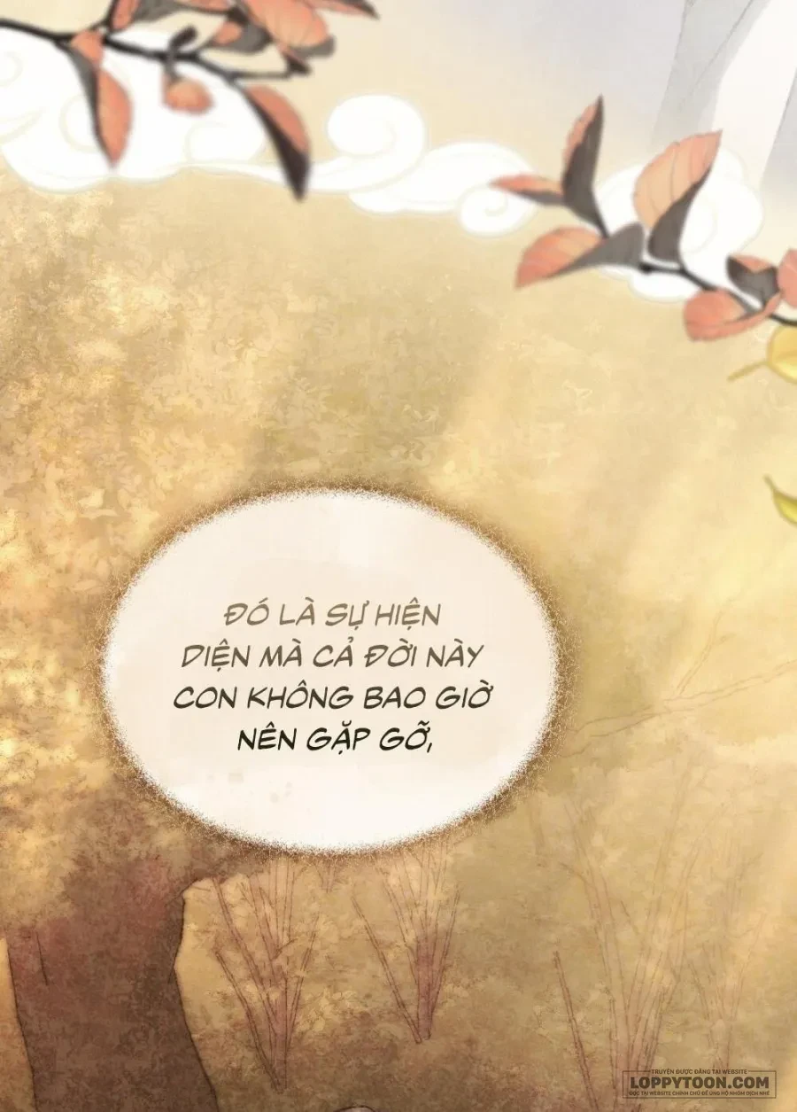 Chuyến Đi Đêm Chapter 1 - 30