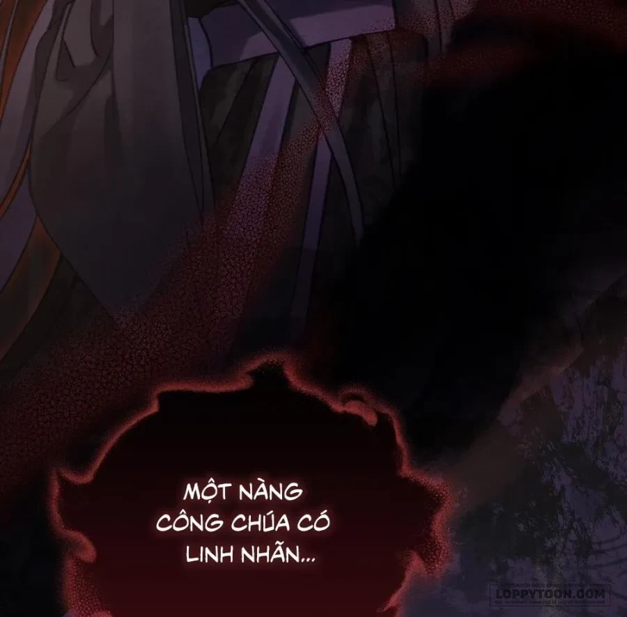 Chuyến Đi Đêm Chapter 1 - 38