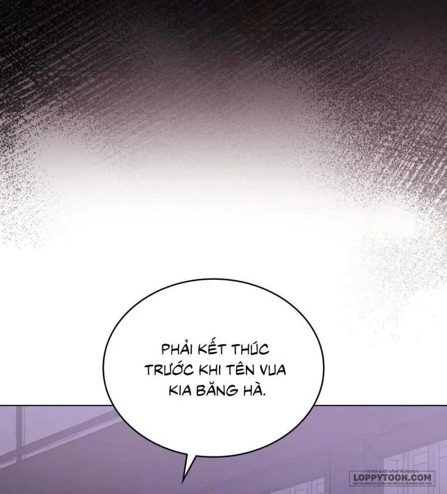 Chuyến Đi Đêm Chapter 1 - 41