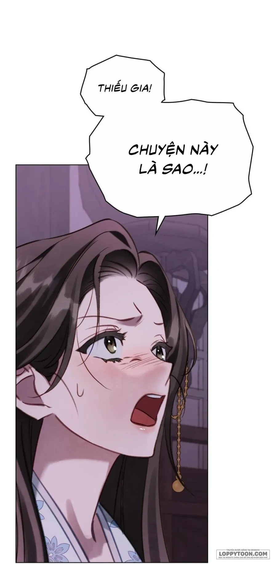 Chuyến Đi Đêm Chapter 1 - 44