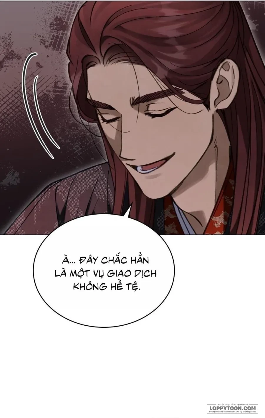 Chuyến Đi Đêm Chapter 1 - 55