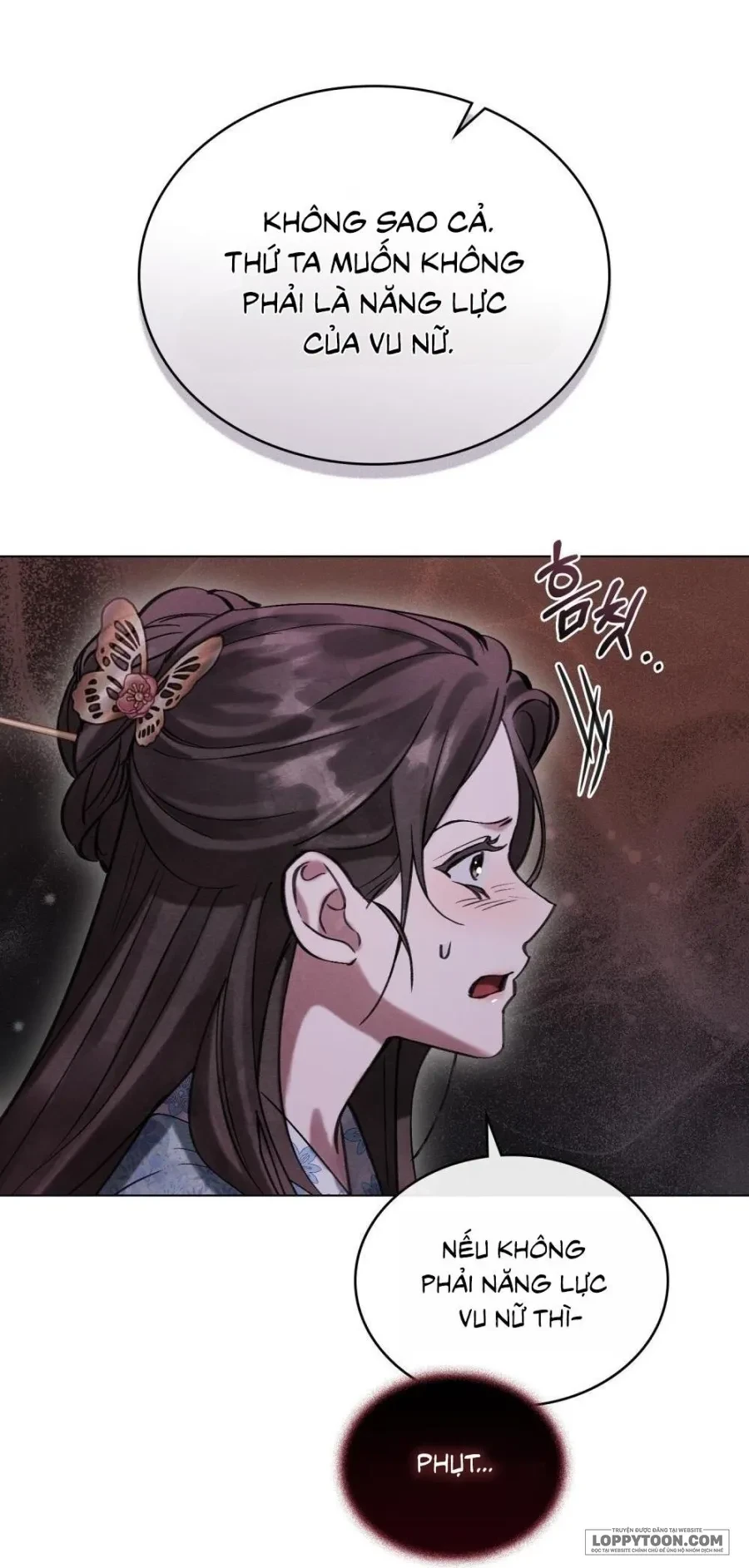 Chuyến Đi Đêm Chapter 1 - 60