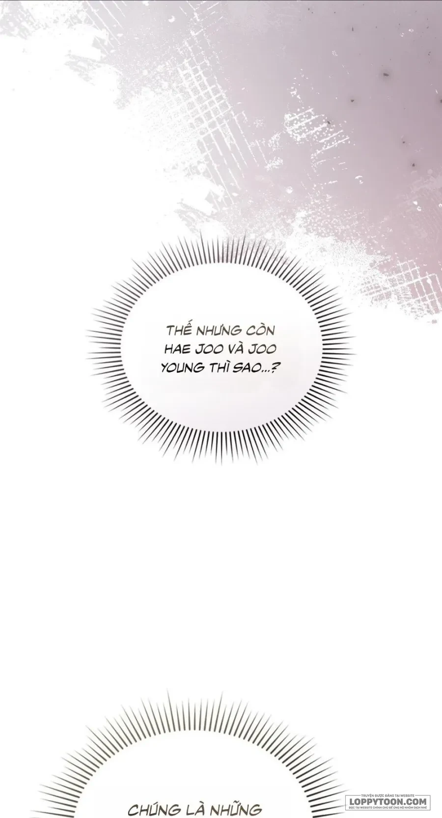 Chuyến Đi Đêm Chapter 2 - 10