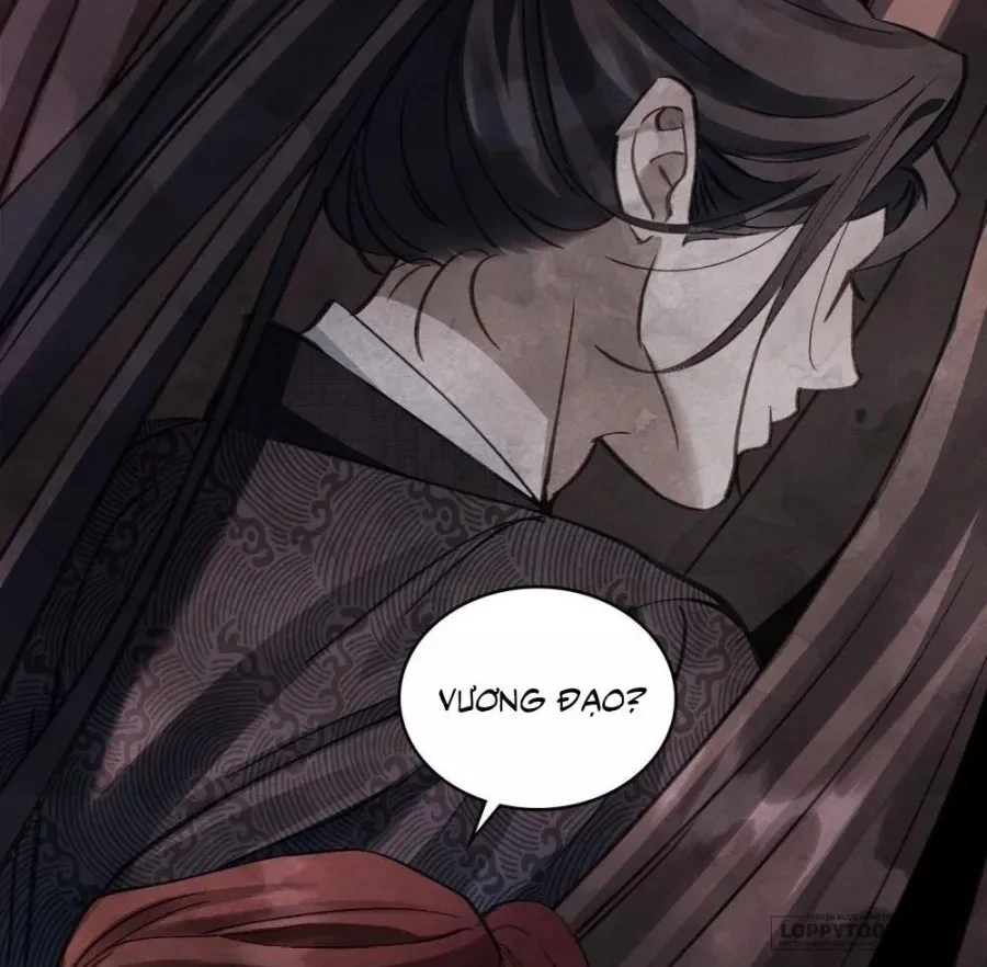 Chuyến Đi Đêm Chapter 2 - 17