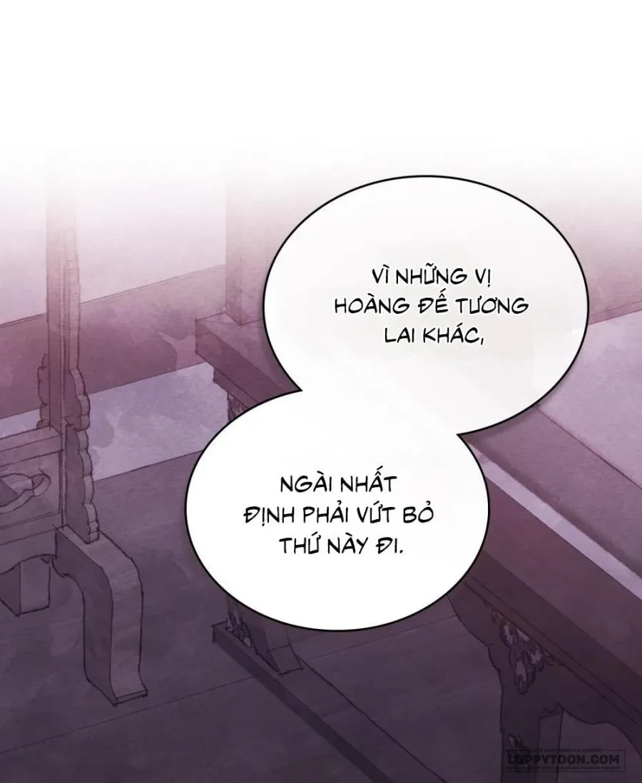 Chuyến Đi Đêm Chapter 2 - 26