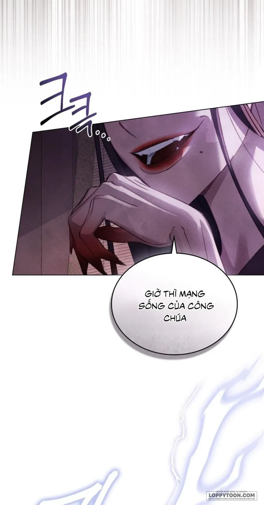 Chuyến Đi Đêm Chapter 2 - 29