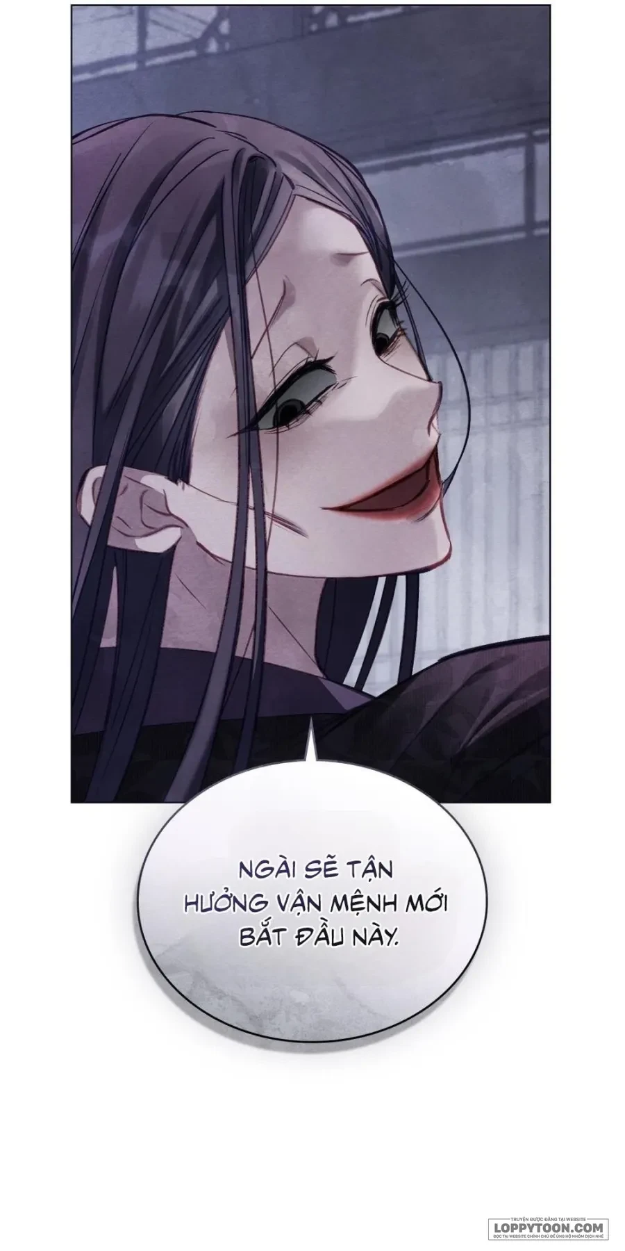 Chuyến Đi Đêm Chapter 2 - 40