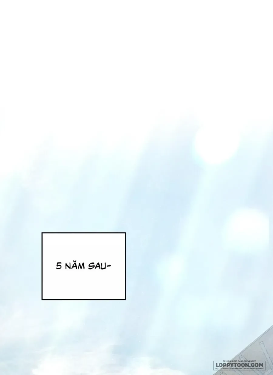 Chuyến Đi Đêm Chapter 2 - 42