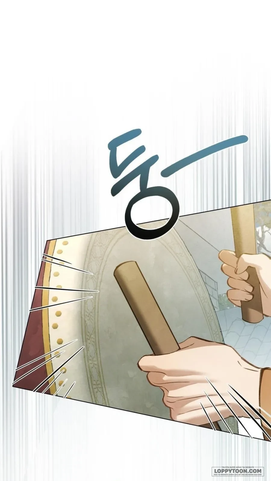 Chuyến Đi Đêm Chapter 2 - 51