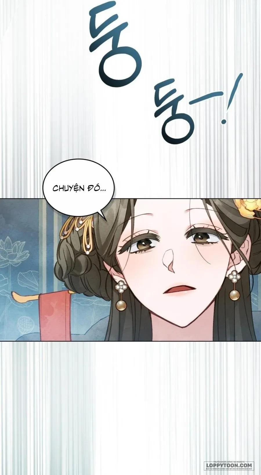 Chuyến Đi Đêm Chapter 2 - 52