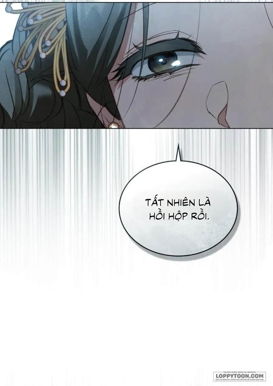 Chuyến Đi Đêm Chapter 2 - 53