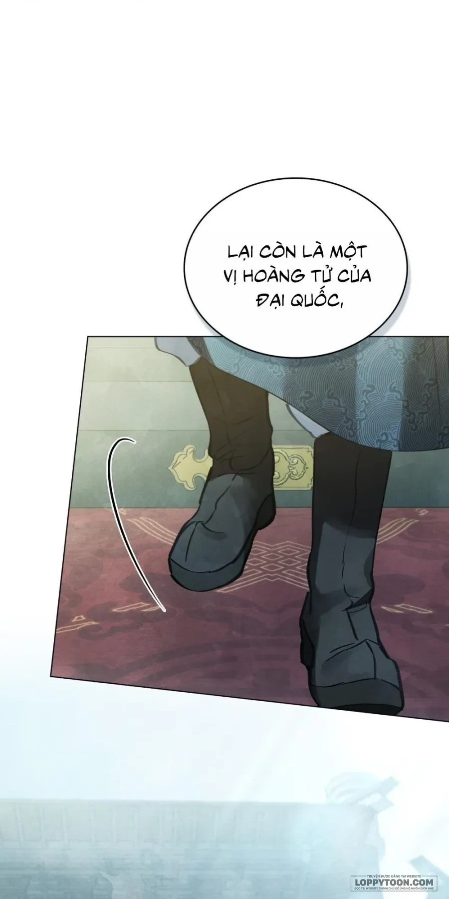 Chuyến Đi Đêm Chapter 2 - 55