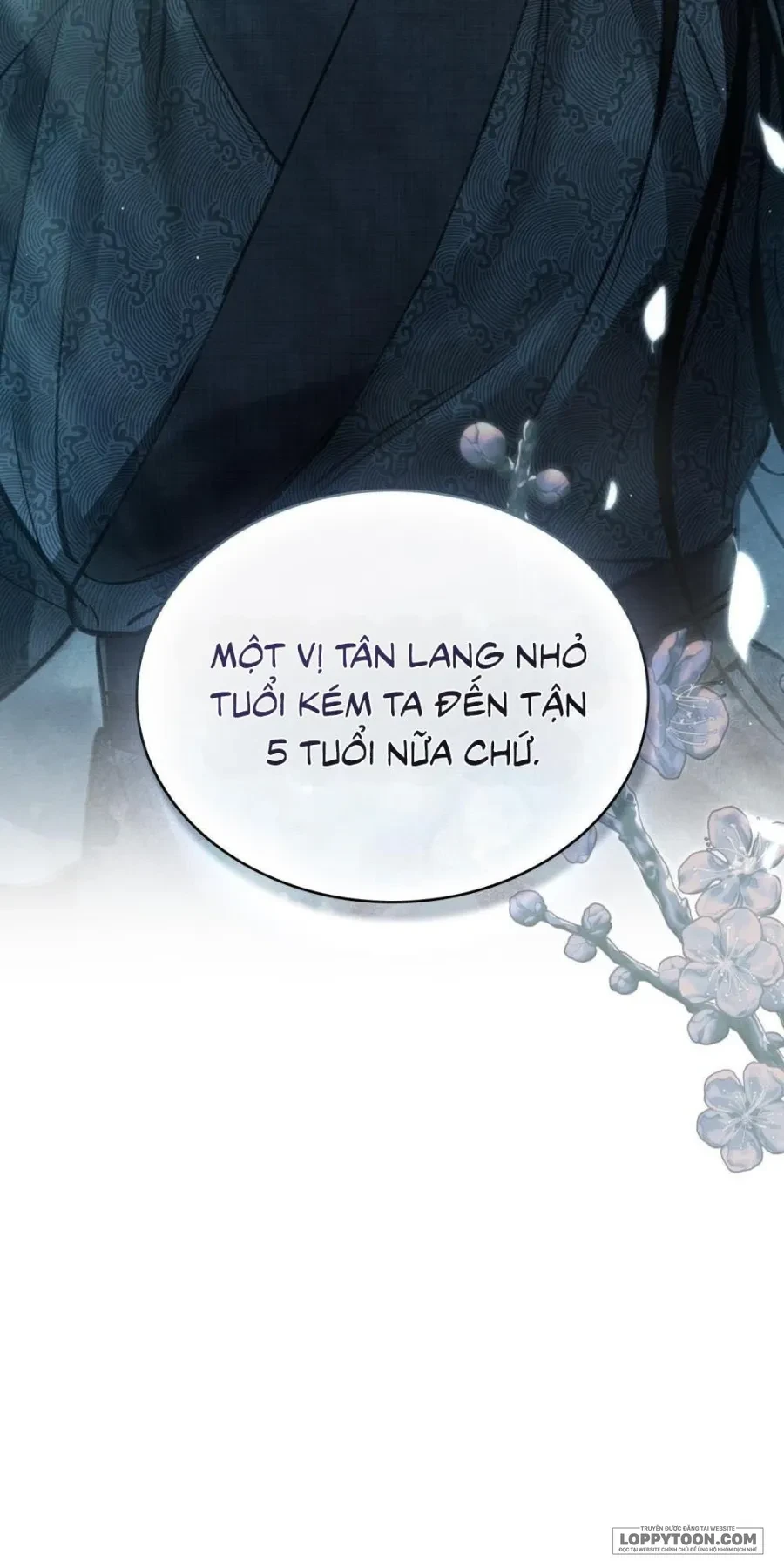 Chuyến Đi Đêm Chapter 2 - 57