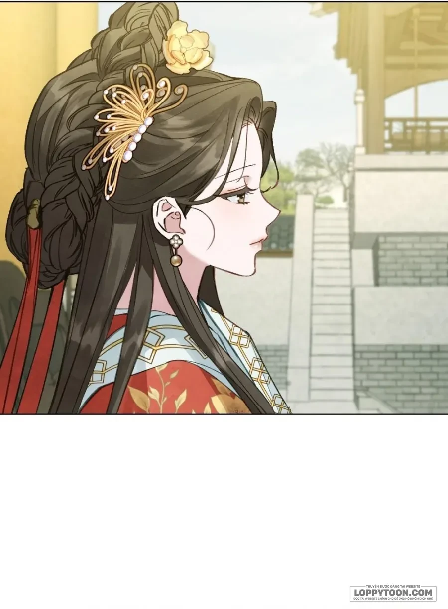 Chuyến Đi Đêm Chapter 3 - 4