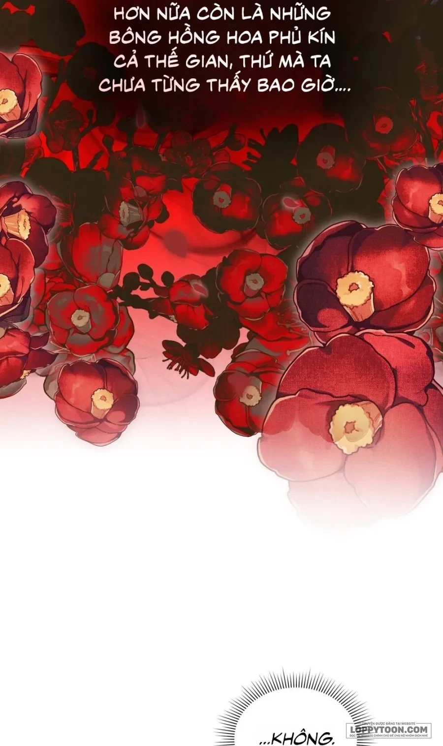 Chuyến Đi Đêm Chapter 3 - 11
