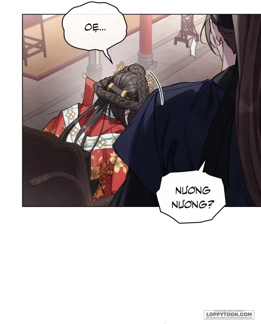 Chuyến Đi Đêm Chapter 3 - 15