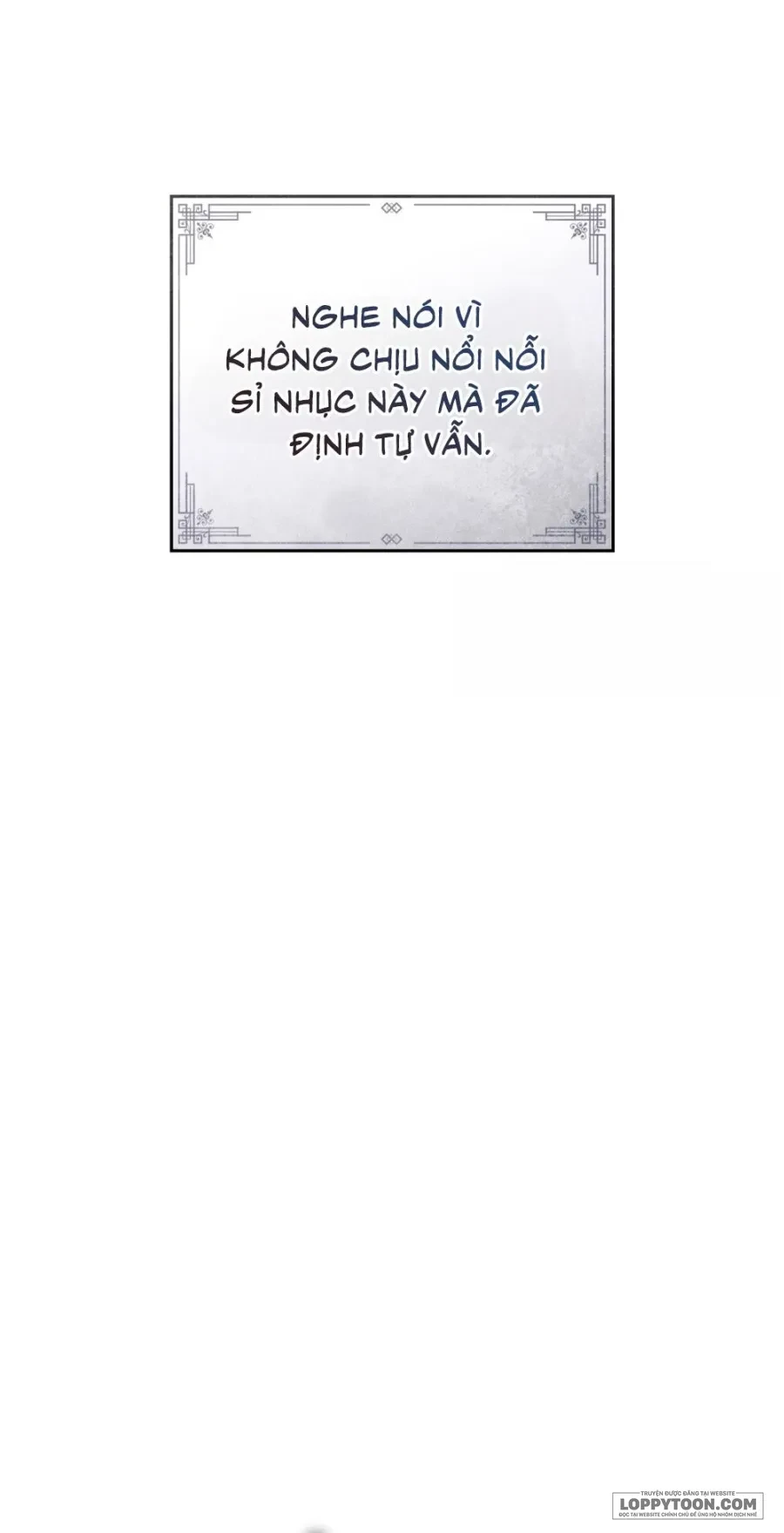 Chuyến Đi Đêm Chapter 3 - 21