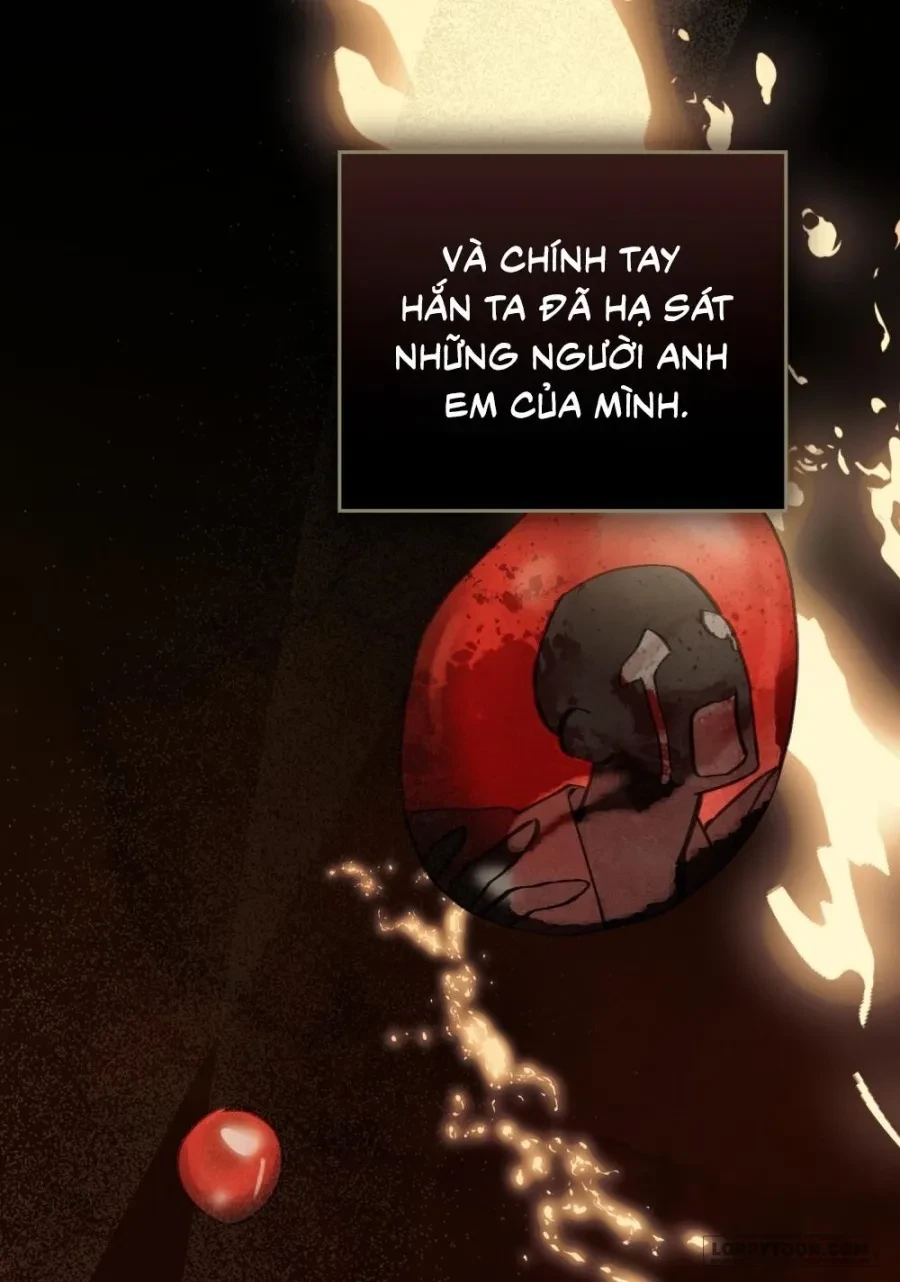 Chuyến Đi Đêm Chapter 3 - 25