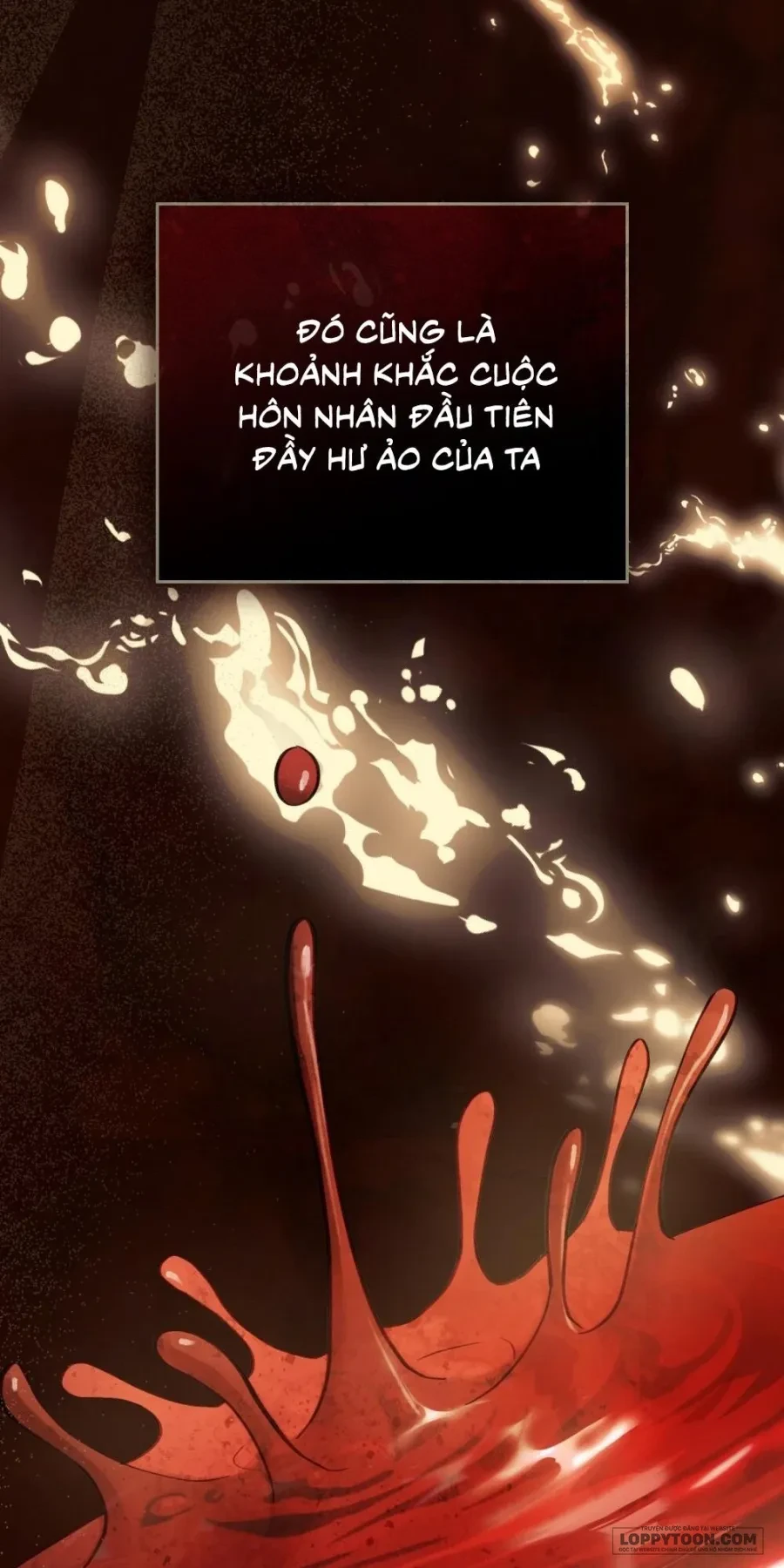 Chuyến Đi Đêm Chapter 3 - 26