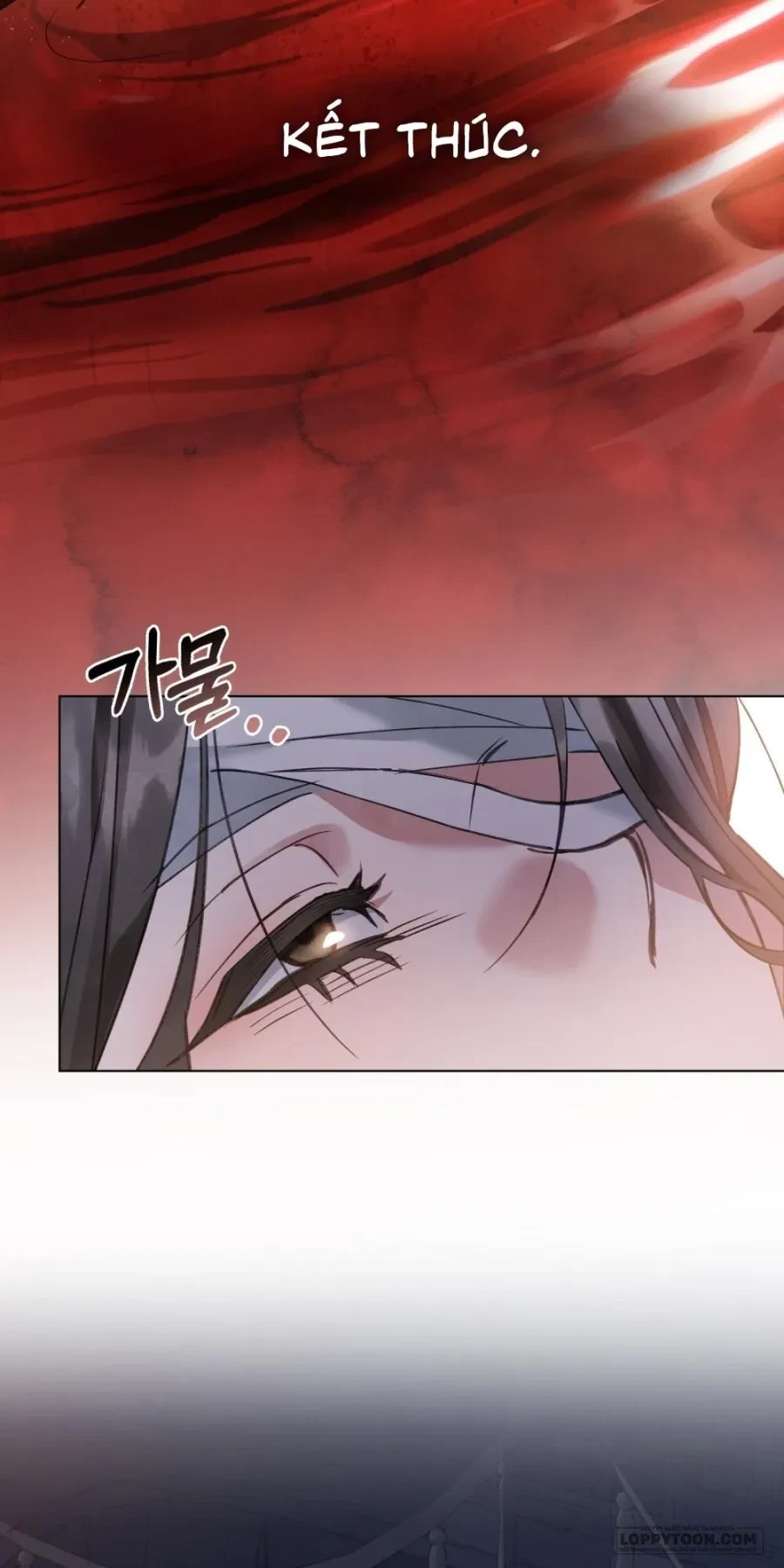 Chuyến Đi Đêm Chapter 3 - 27