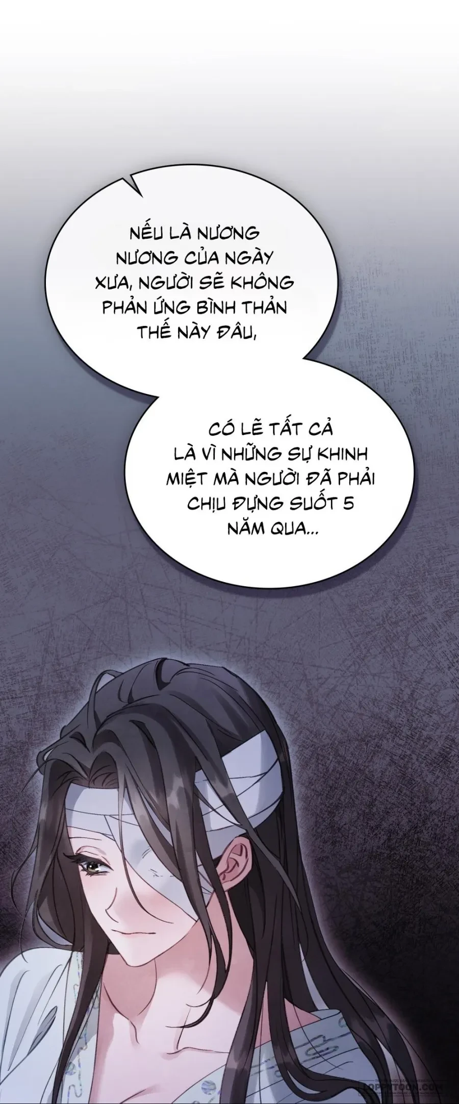 Chuyến Đi Đêm Chapter 3 - 41