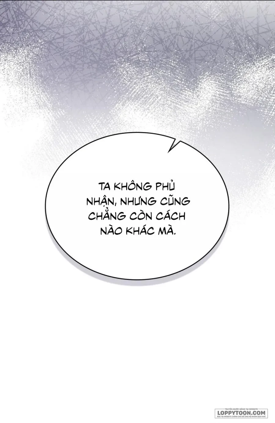 Chuyến Đi Đêm Chapter 3 - 42