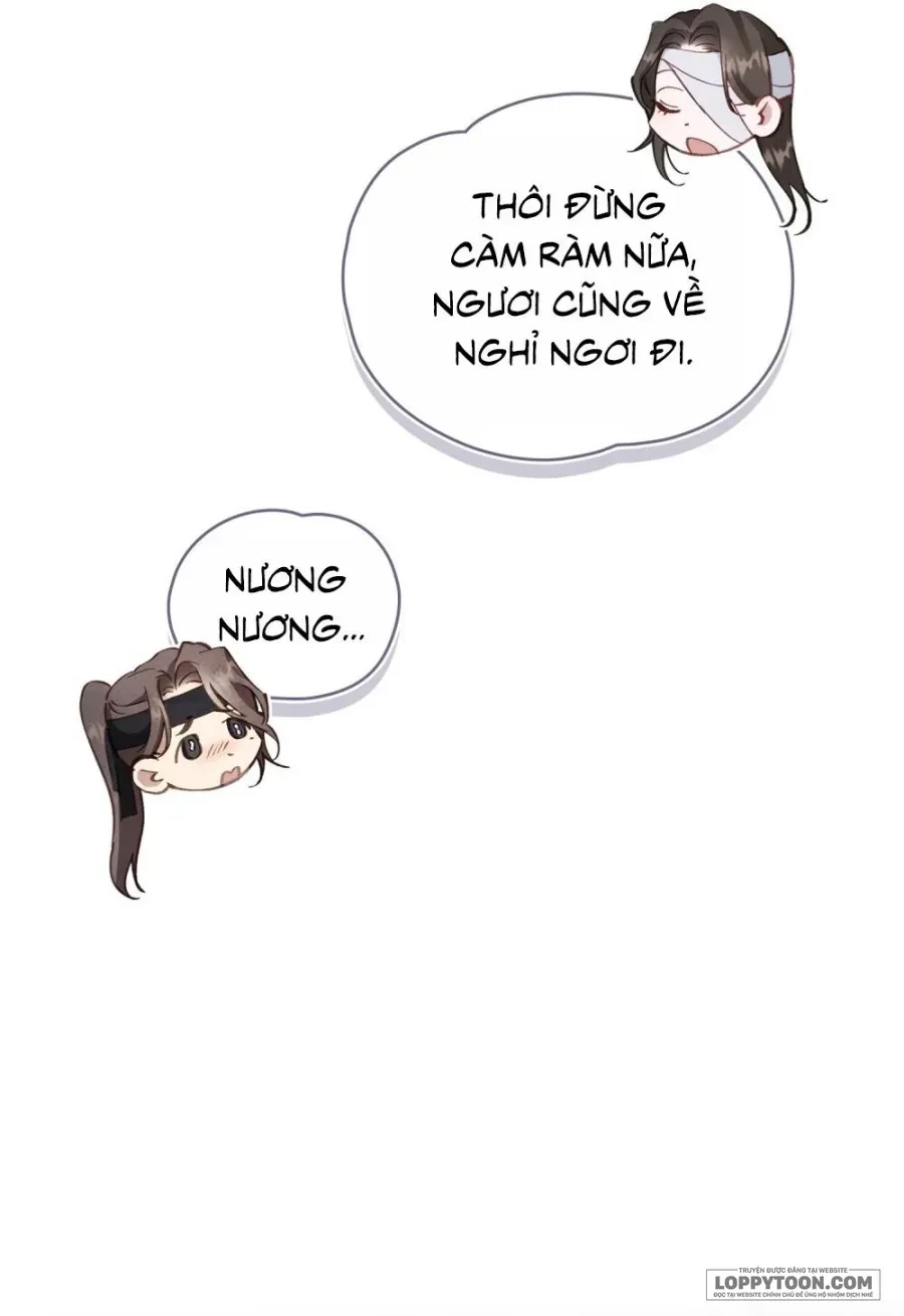 Chuyến Đi Đêm Chapter 3 - 43