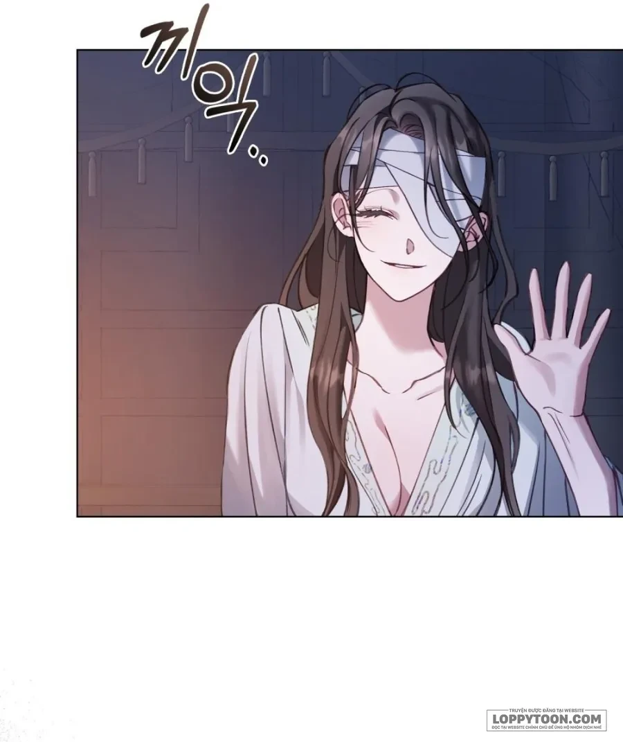 Chuyến Đi Đêm Chapter 3 - 47