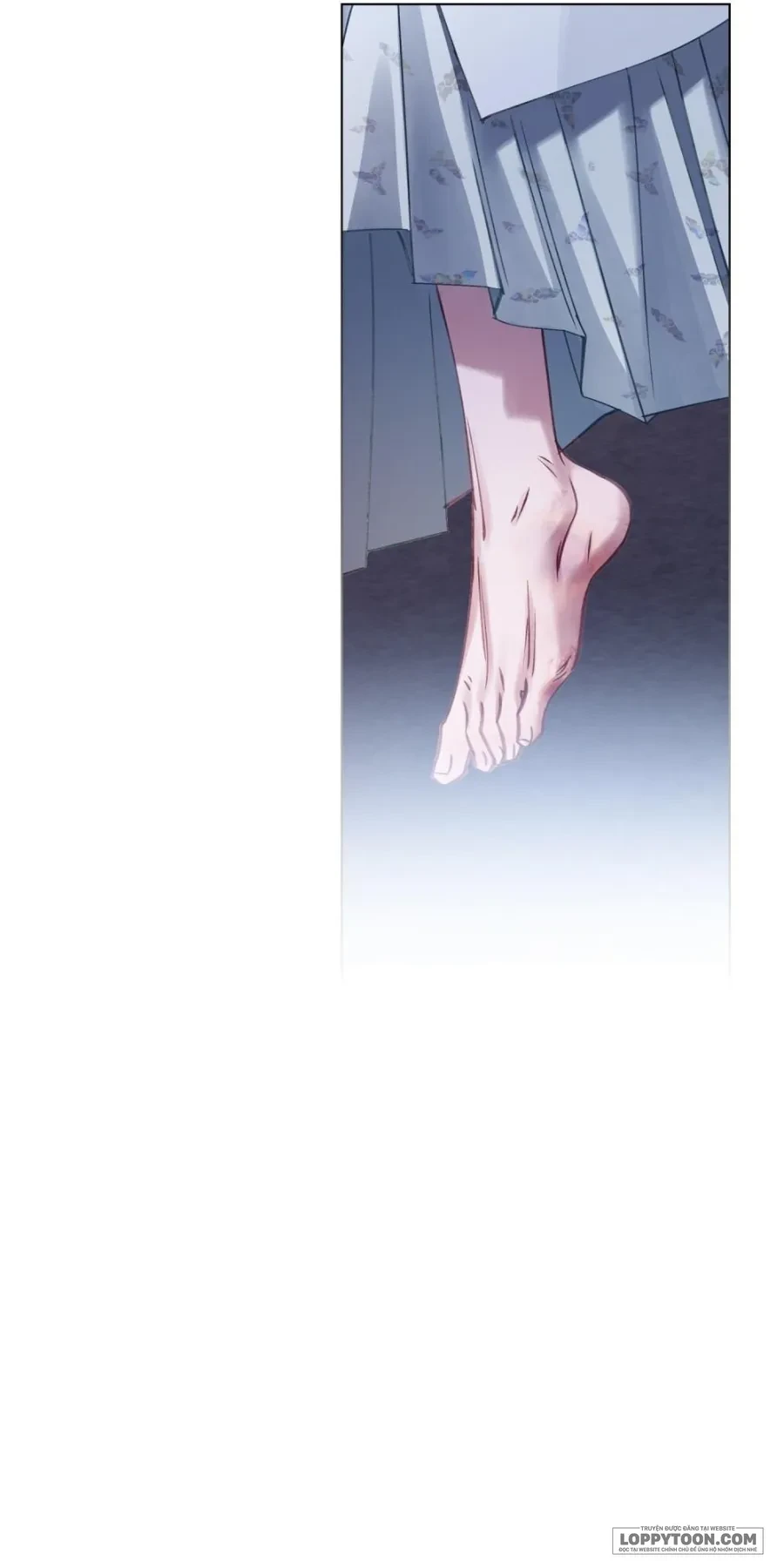 Chuyến Đi Đêm Chapter 3 - 51