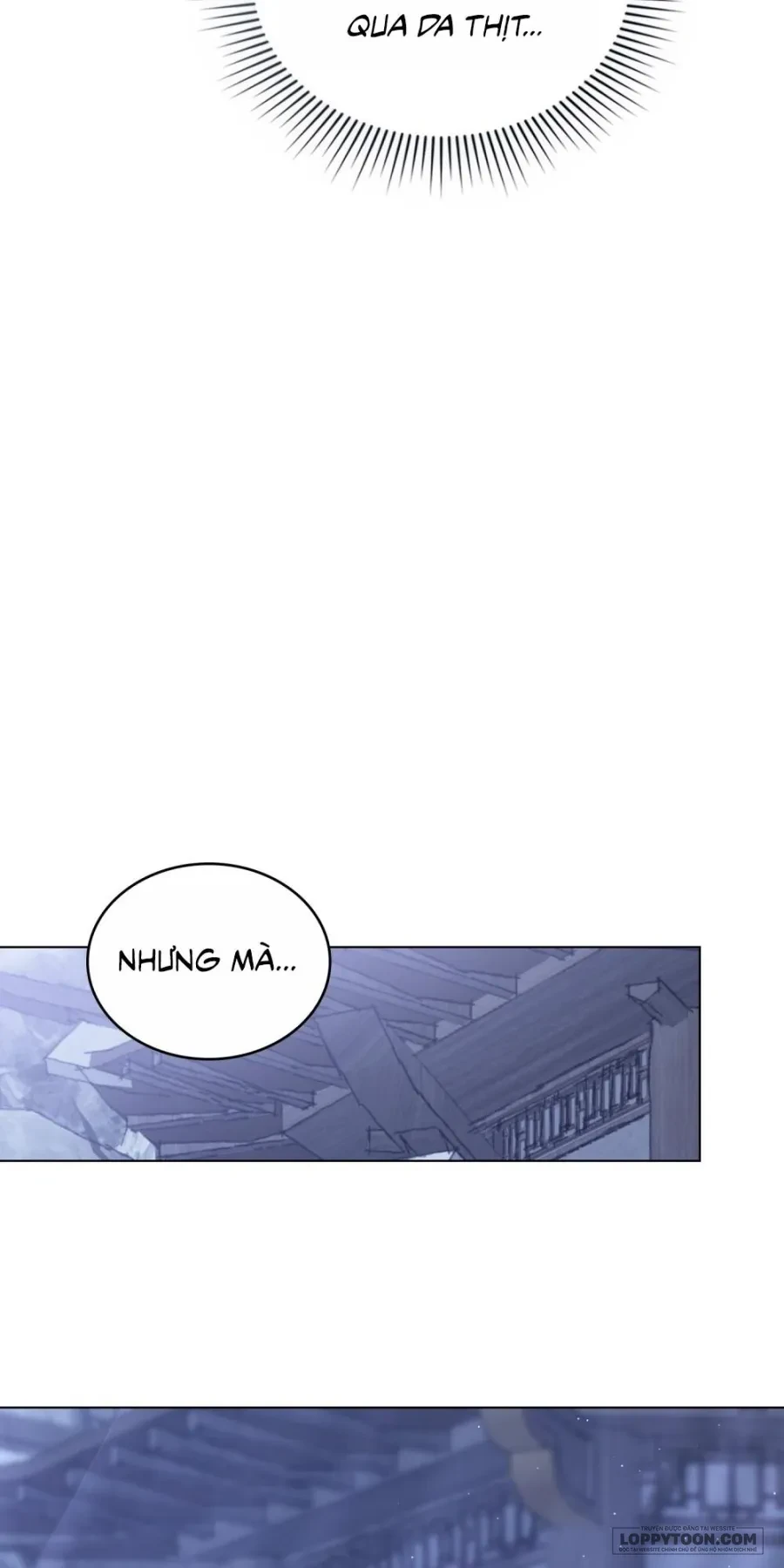 Chuyến Đi Đêm Chapter 3 - 57