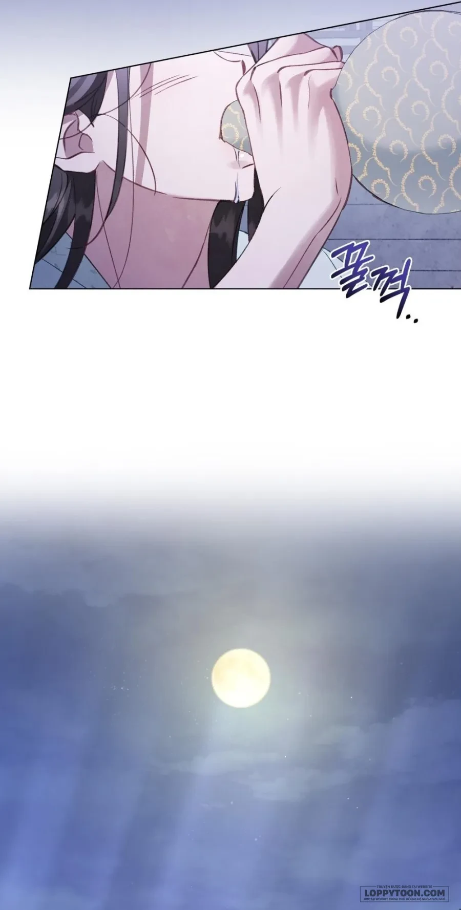Chuyến Đi Đêm Chapter 3 - 59
