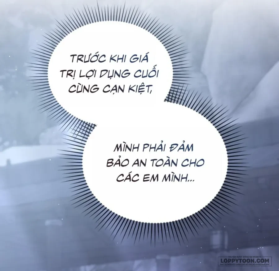 Chuyến Đi Đêm Chapter 3 - 63