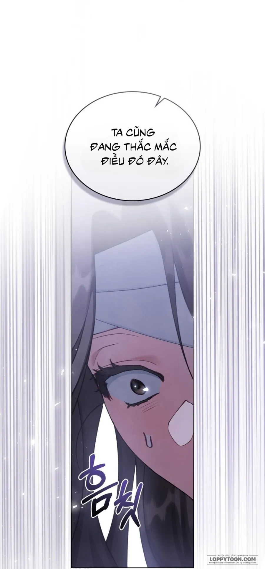 Chuyến Đi Đêm Chapter 3 - 65