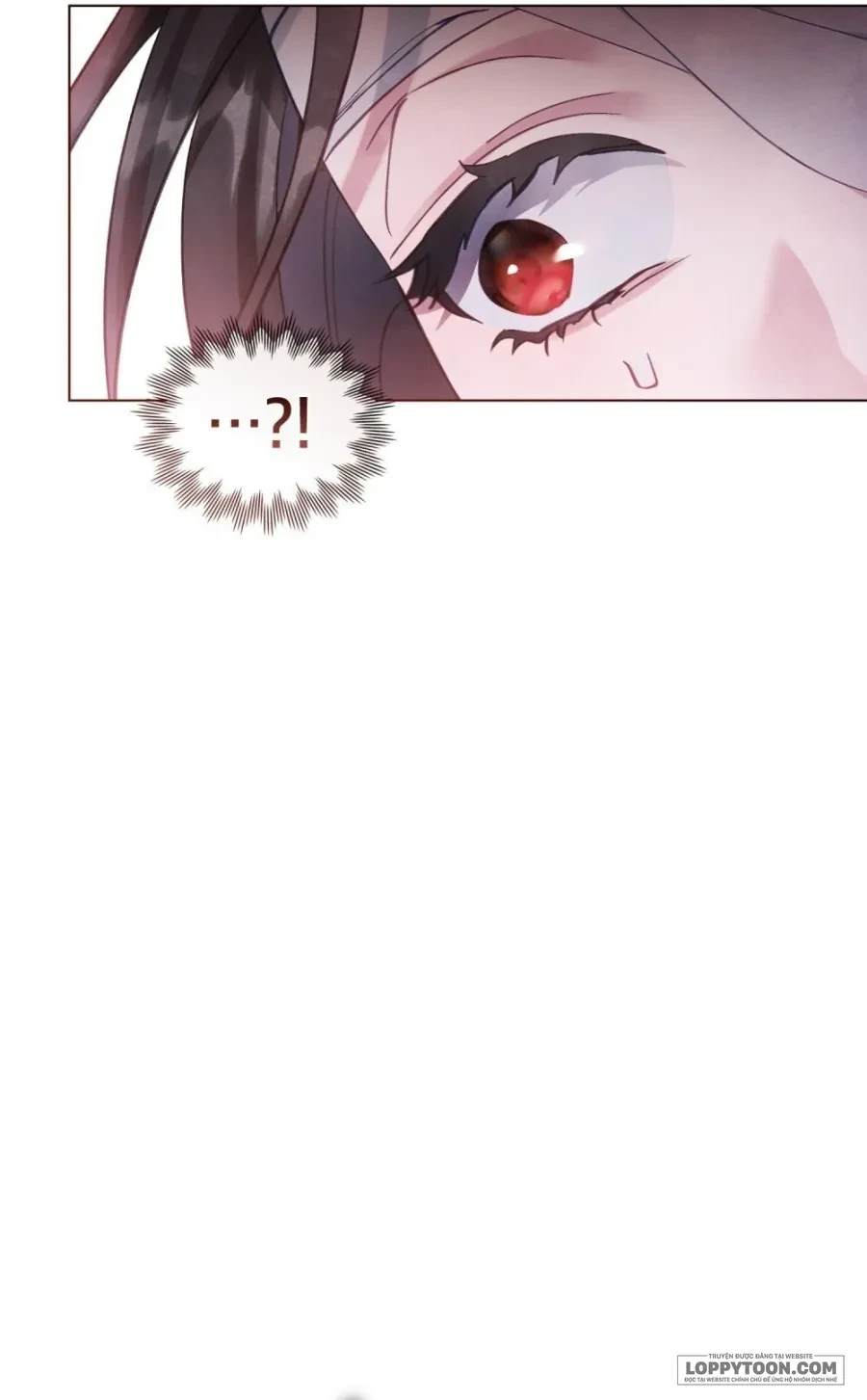 Chuyến Đi Đêm Chapter 4 - 6