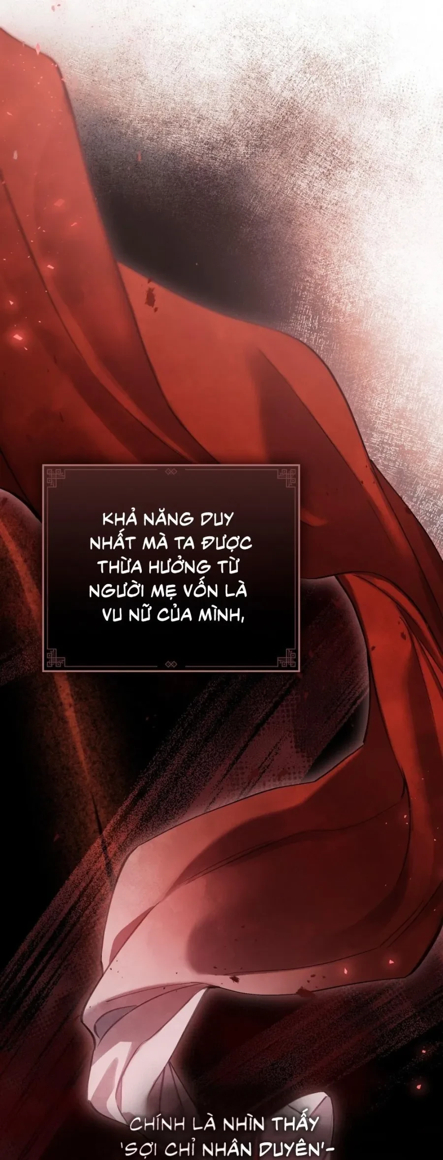 Chuyến Đi Đêm Chapter 4 - 8