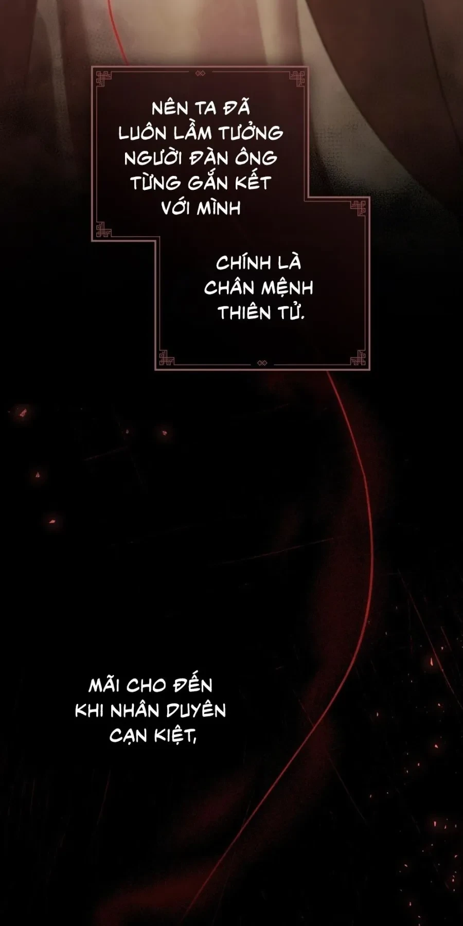 Chuyến Đi Đêm Chapter 4 - 11