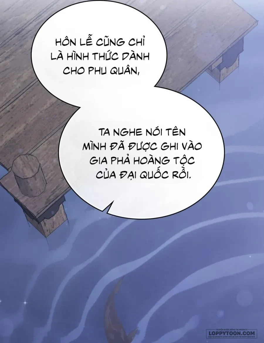 Chuyến Đi Đêm Chapter 4 - 18