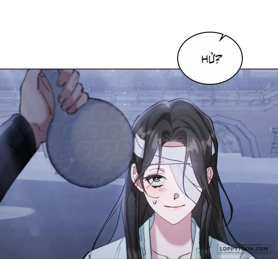 Chuyến Đi Đêm Chapter 4 - 22