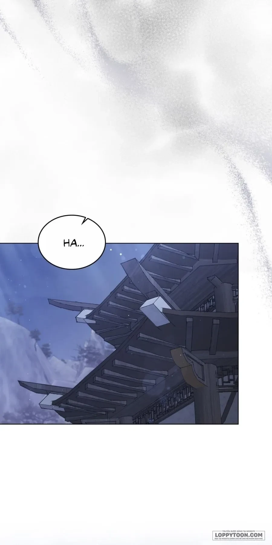 Chuyến Đi Đêm Chapter 4 - 25