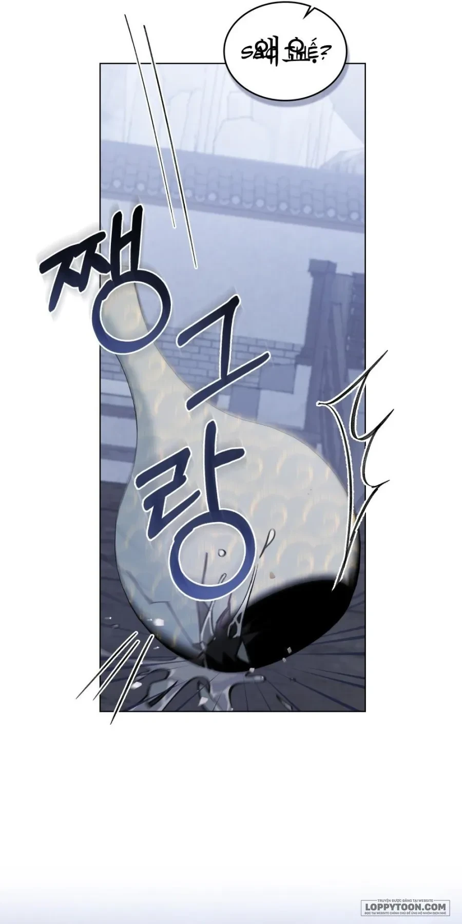 Chuyến Đi Đêm Chapter 4 - 28