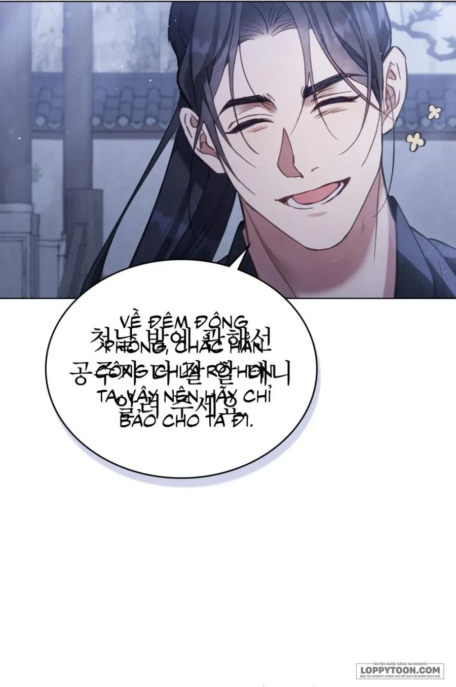 Chuyến Đi Đêm Chapter 4 - 31