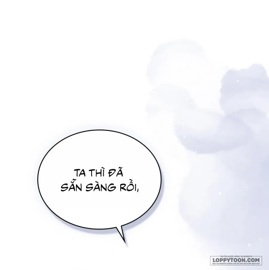 Chuyến Đi Đêm Chapter 4 - 38