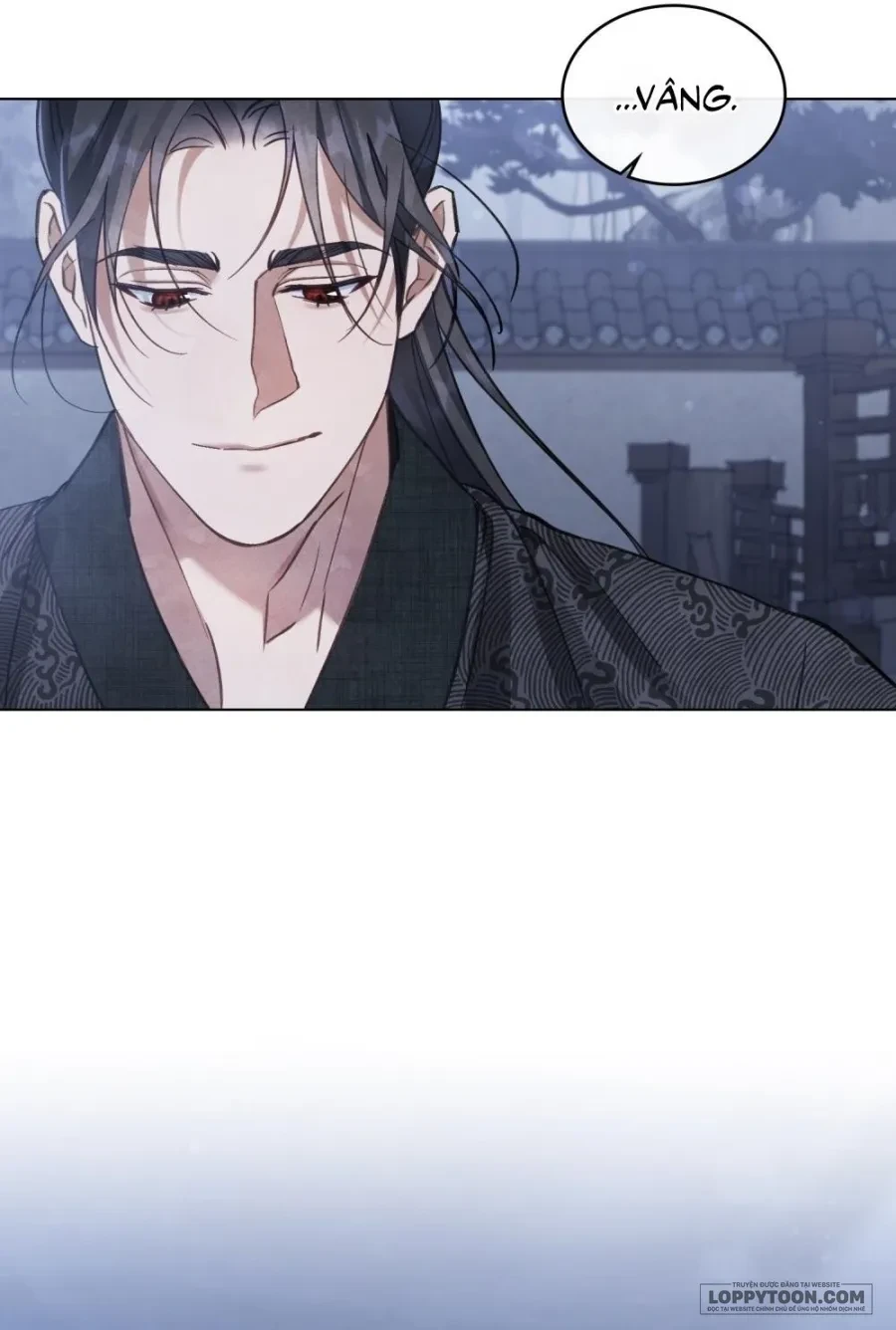 Chuyến Đi Đêm Chapter 4 - 41