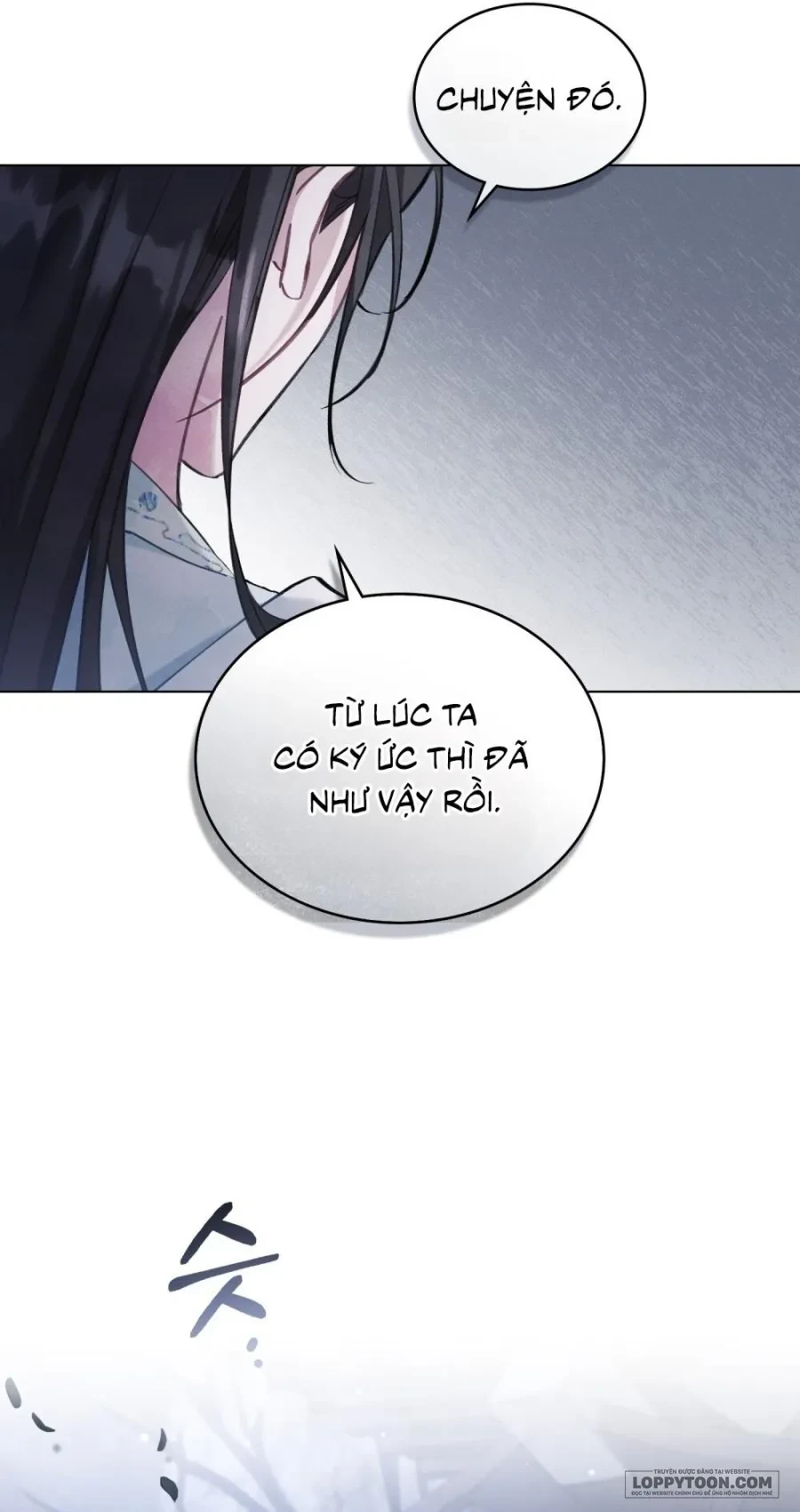 Chuyến Đi Đêm Chapter 4 - 44
