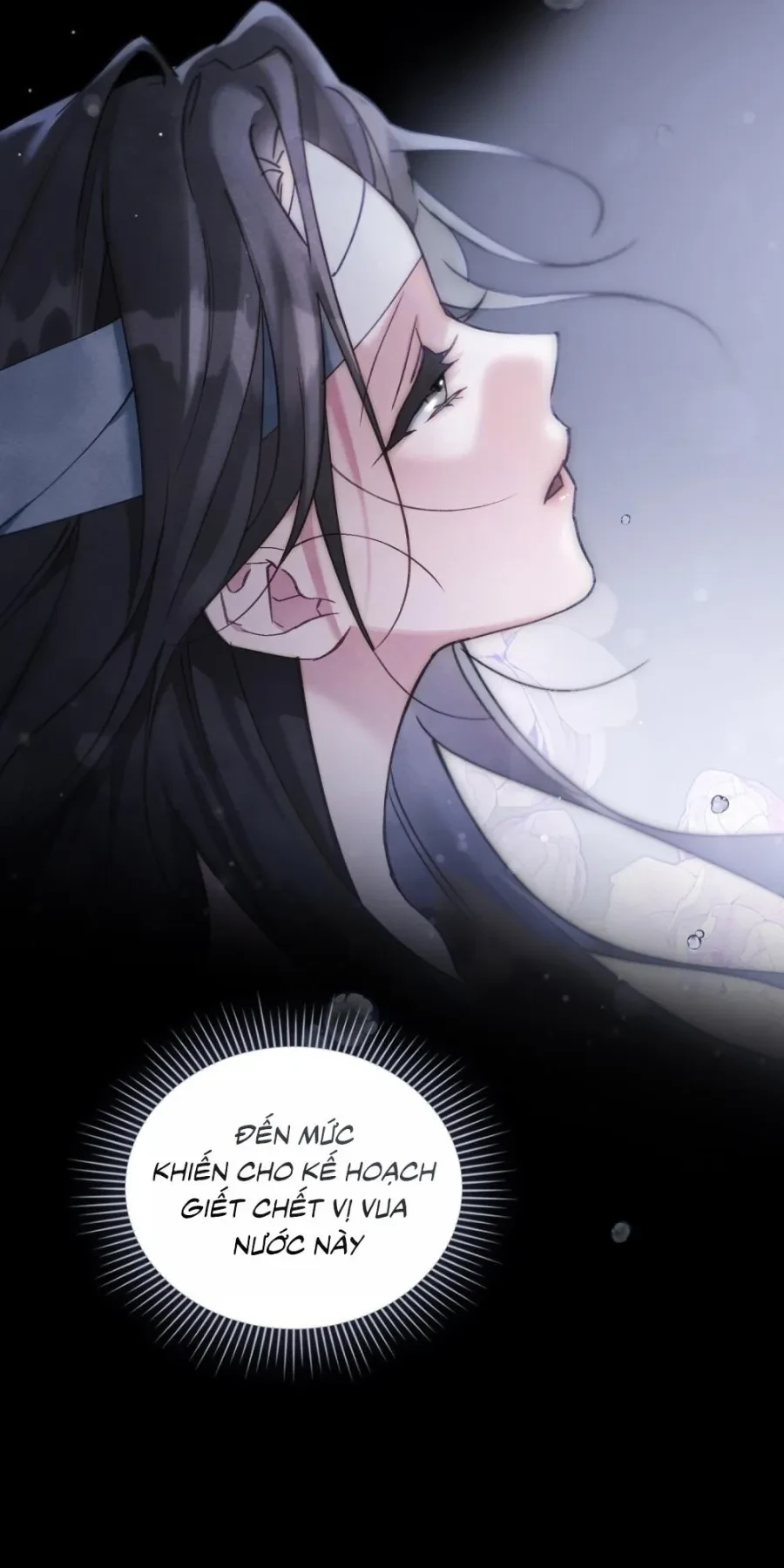 Chuyến Đi Đêm Chapter 4 - 49