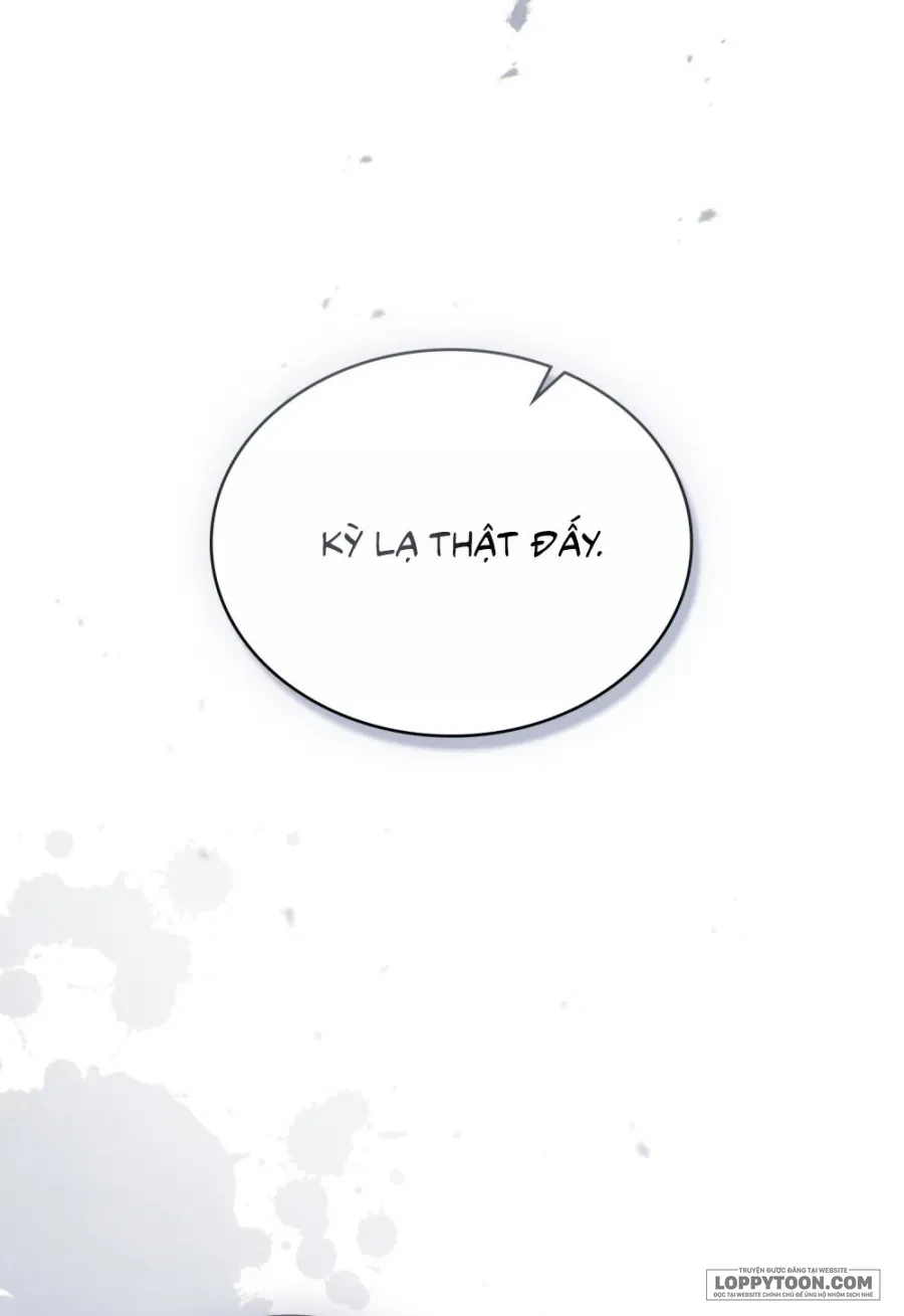 Chuyến Đi Đêm Chapter 4 - 56