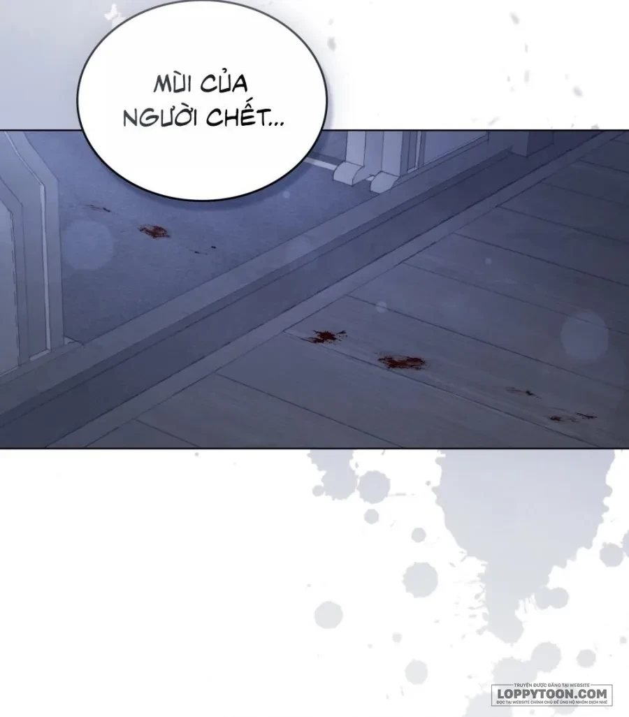Chuyến Đi Đêm Chapter 4 - 57