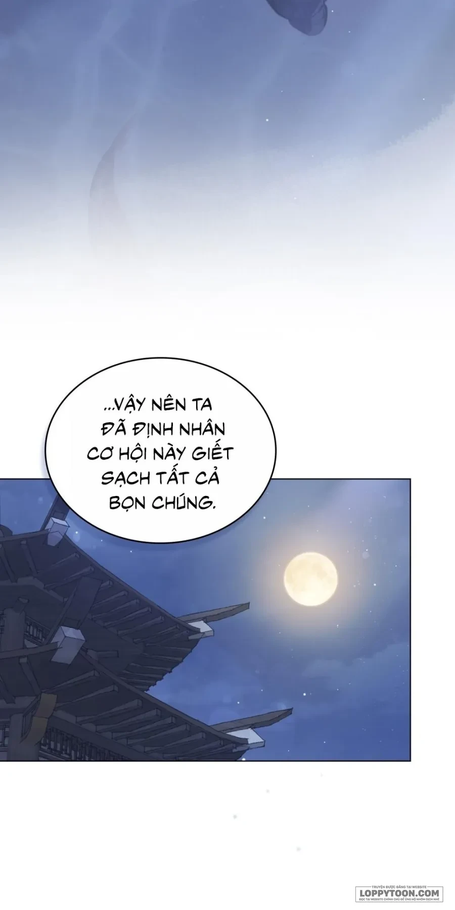 Chuyến Đi Đêm Chapter 5 - 11
