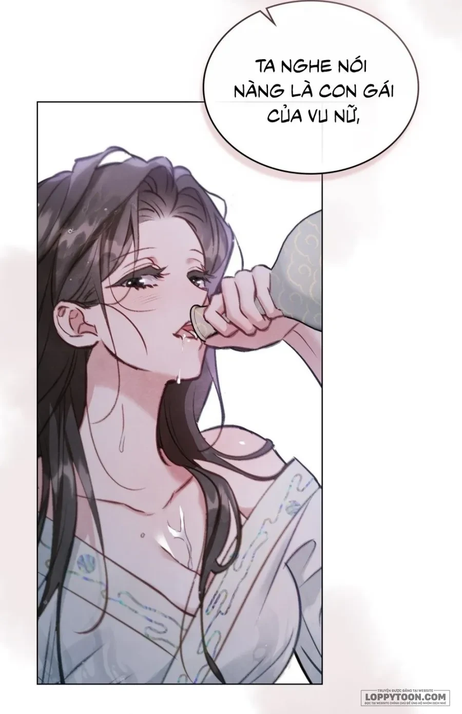 Chuyến Đi Đêm Chapter 5 - 26